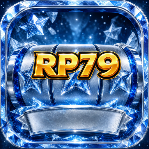 rp79 APK Indonesia - Panduan Lengkap dan Tutorial