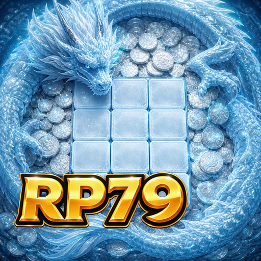 rp79 APK Indonesia - Panduan Lengkap dan Tutorial