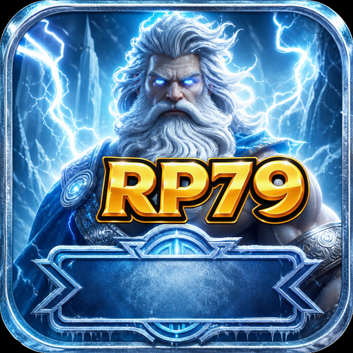 rp79 APK Indonesia - Panduan Lengkap dan Tutorial