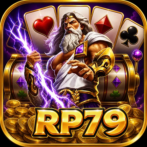 rp79 APK Indonesia - Panduan Lengkap dan Tutorial