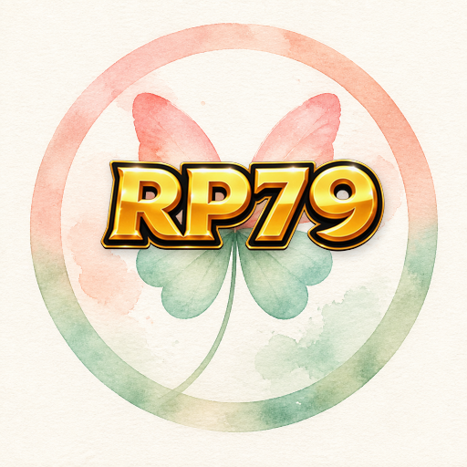 rp79 APK Indonesia - Panduan Lengkap dan Tutorial